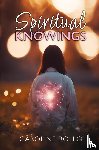 Rollo, Caroline - Spiritual Knowings