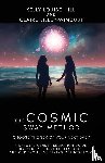 Hill, Kelly Louise, Lilley-Windust, Claire - The Cosmic Sway Method - Choose the Sex of Your Next Baby