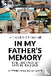 Grahame, Howard - In My Father's Memory