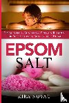 Novac, Kira - Epsom Salt