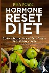 Novac, Kira - Hormone Reset Diet