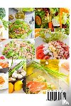 Novac, Kira - Gluten-Free Diet for Beginners