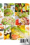 Novac, Kira - Gluten-Free Diet for Beginners