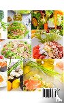 Novac, Kira - Gluten-Free Diet for Beginners