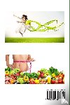Novac, Kira - Juicing for Weight Loss