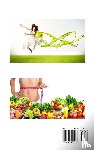 Novac, Kira - Juicing for Weight Loss