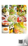 Novac, Kira - Anti-Inflammatory Diet