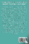 Novac, Kira - Weight Loss Motivation for Men and Women