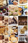 Novac, Kira - Vegan Gluten-Free Baking