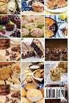 Novac, Kira - Vegan Gluten-Free Baking