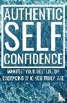 Rivers, Elena G. - Authentic Self-Confidence