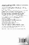 Faro, Maya - Física cuántica