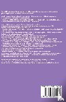 Rivers, Elena G. - Escribe para manifestar