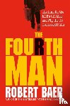 Baer, Robert - The Fourth Man
