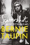 Taupin, Bernie - Scattershot