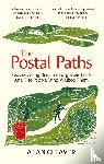 Cleaver, Alan - The Postal Paths