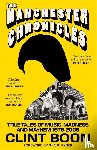 Boon, Clint - The Manchester Chronicles
