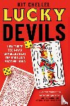 Chellel, Kit - Lucky Devils