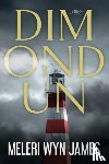 James, Meleri Wyn - Dim ond un