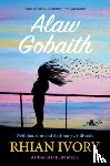 Ivory, Rhian - Darllen yn Well: Alaw Gobaith
