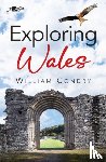 Condry, William - Exploring Wales