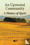 Hughes, Herbert - An Uprooted Community