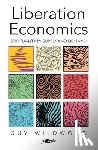 Wildwood, Guy - Liberation Economics - Spirituality in Supply and Demand