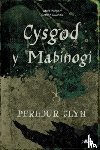 Glyn, Peredur - Cysgod y Mabinogi