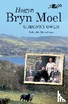 Owen, Goronwy - Hogyn Bryn Moel