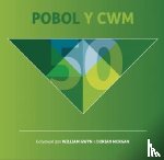 Lolfa, Y - 50 Pobol y Cwm