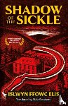 Elis, Islwyn Ffowc - Shadow of the Sickle