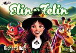 Holt, Richard - Elin a'r Felin
