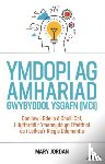Jordan, Mary - Darllen yn well: Ymdopi Ag Amhariad Gwybyddol Ysgafn (MCI)