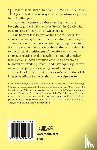 Jenkins, Dafydd - The Law of Hywel Dda - Law texts from medieval Wales, translated and edited