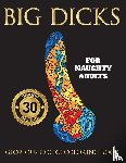 Mom, Swearing - Big Dicks