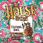 Guys, Snarky - The House of Cats