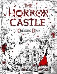 Berry, Brian - THE HORROR CASTLE
