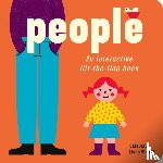 Okidokid - People