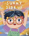 Welsh, Clare Helen - Sunny Side Up