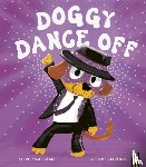 Smallman, Steve - Doggy Dance Off