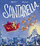 Senior, Suzy - Santarella