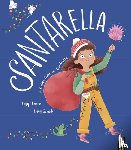 Senior, Suzy - Santarella