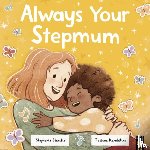 Stansbie, Stephanie - Always Your Stepmum
