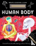 Mayes, Susan - Human Body