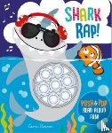 Michelle, Clare - Shark Rap!