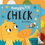 Brooks, Bobbie - Snuggle Up, Chick!