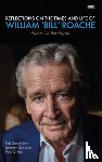 Goodfellow, Rob, Copeland, Jonathan, O'Neill, Peter - Reflections on the Times and Life of William 'Bill' Roache - Actor for the Ages