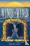 Roberts, Sioned Wyn - Wyneb yn Wyneb