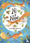 Roberts, Sioned Wyn - Ni a Nhw