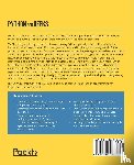 Asif, Muhammad - Python for Geeks